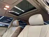 Фото 7 - Toyota Camry