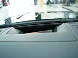 Photo 11 - Volkswagen Touareg