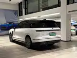 Фото 7 - NIO ES8