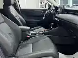 Photo 18 - Honda Vezel