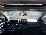 Photo 4 - Toyota YARiS L Zhi Xuan
