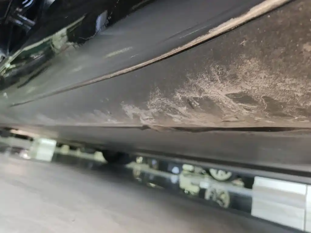 Фото 22 - Tesla Model 3