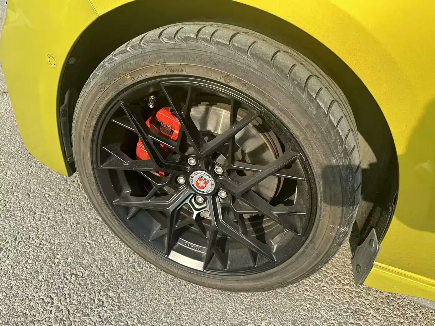 Lynk & Co 03 2020 03+ 2.0TD Auto Wind Master Edition фото 8