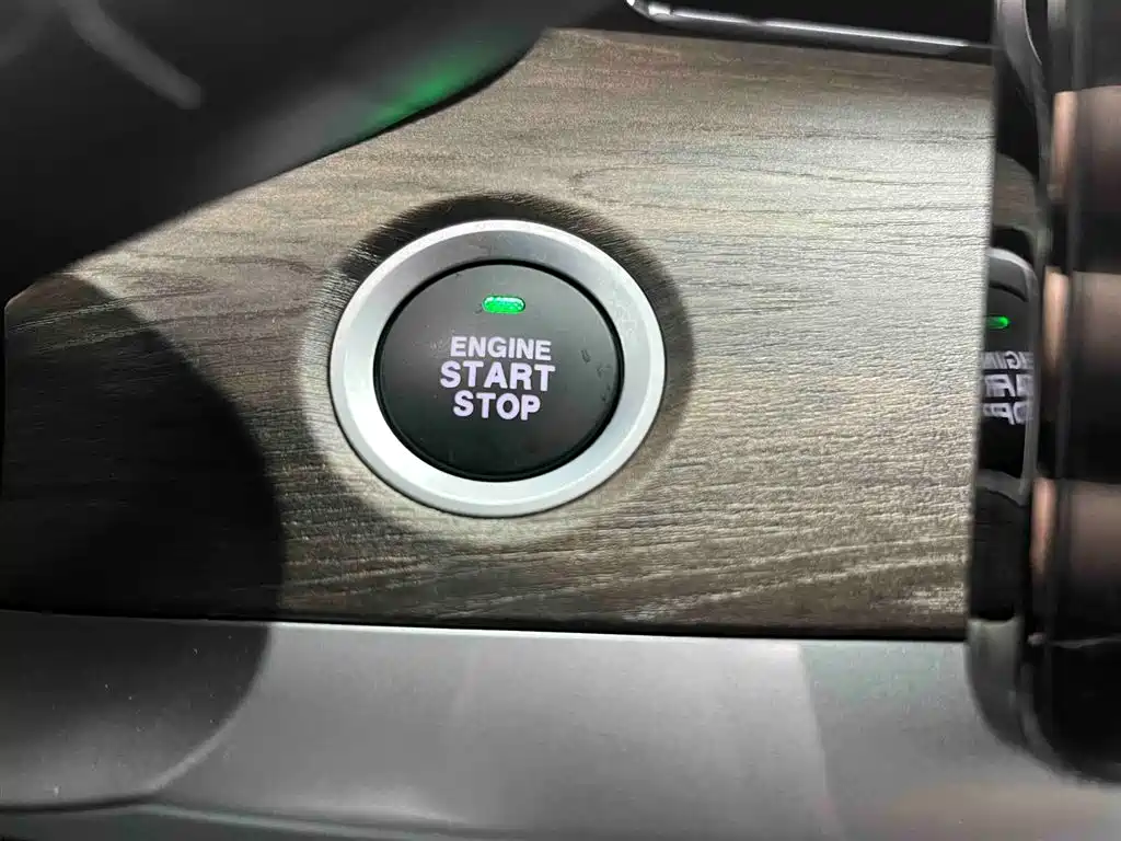 SKYWORTH AUTO SKYWORTH EV6