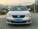 Photo 2 - Volkswagen Lavida