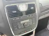 Фото 12 - Chrysler Pacifica