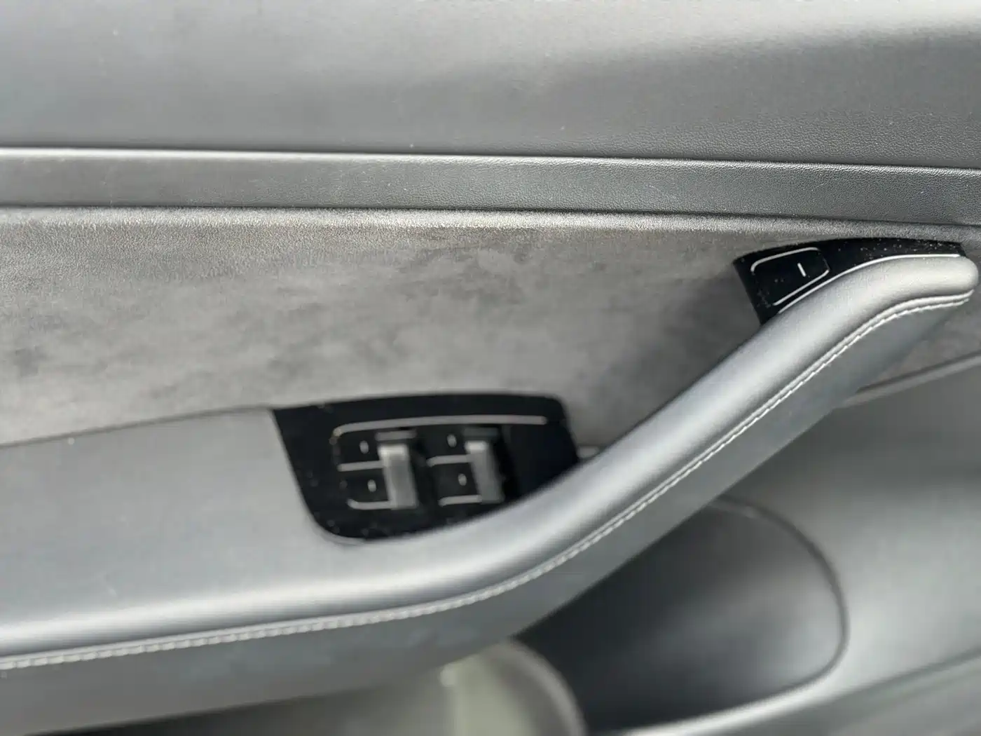 Фото 7 - Tesla Model 3