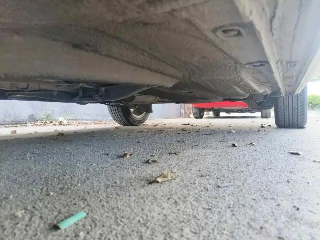 Фото 7 - Volkswagen Bora