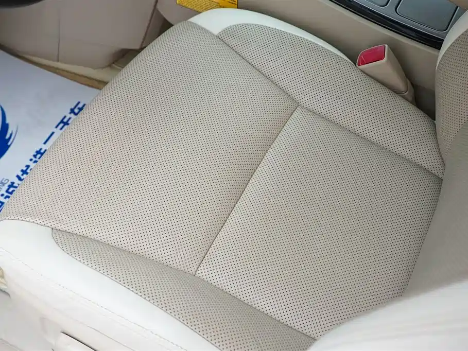 Toyota Alphard 2012 3.5L Premium Edition фото 16