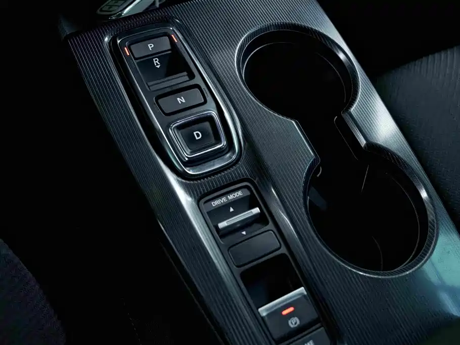 Фото 8 - Honda Integra