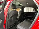 Photo 5 - Audi A3