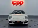 صورة 2 - Porsche 911