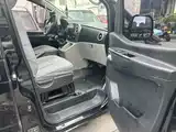 Фото 2 - JAC Refine M3