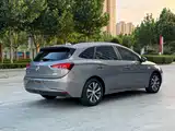 Фото 4 - Buick Excelle GT