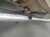 Photo 18 - Baojun 360