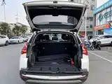 Photo 8 - Peugeot 3008