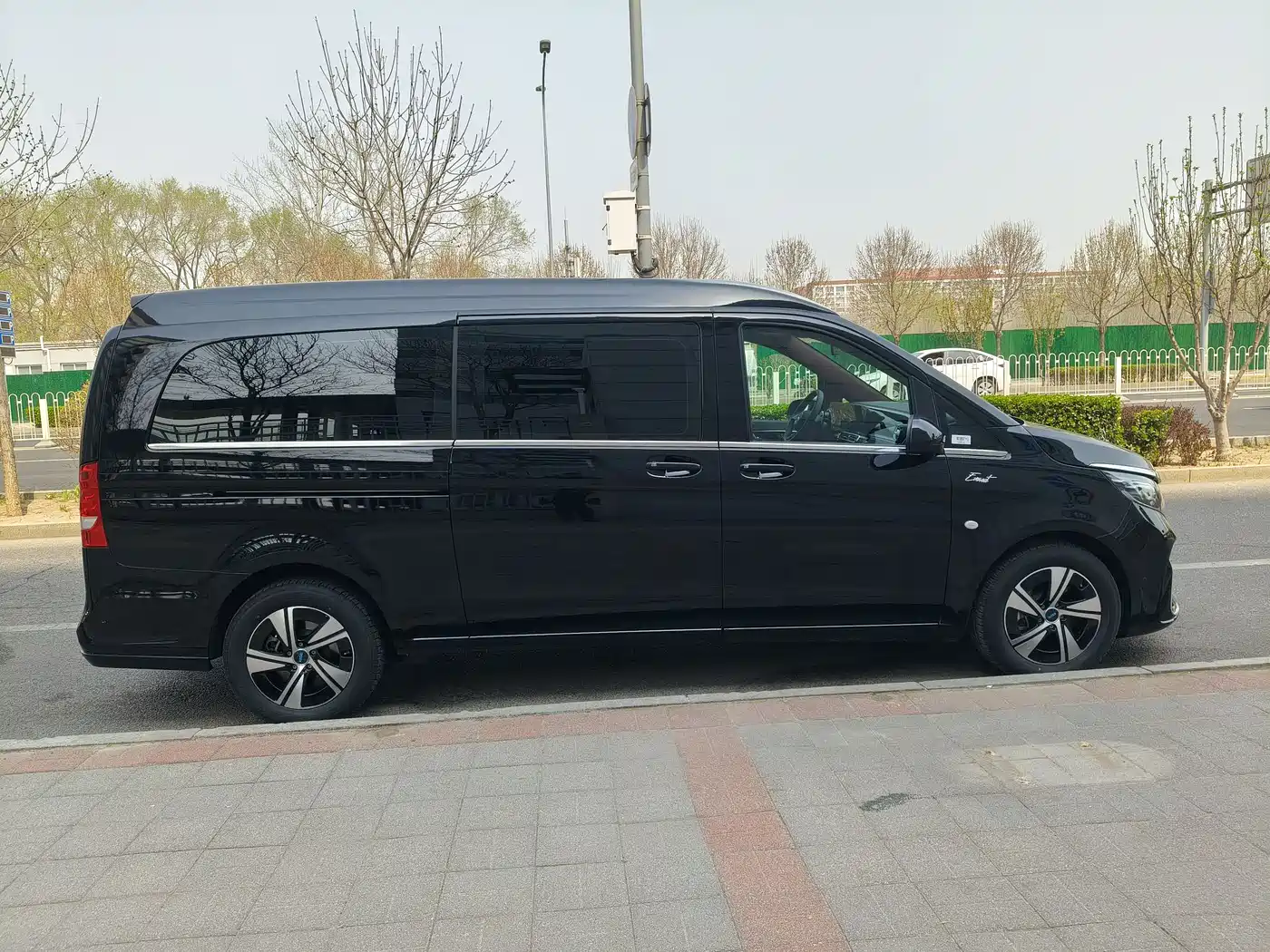 KETI CAR KTI SHENGM PEAK