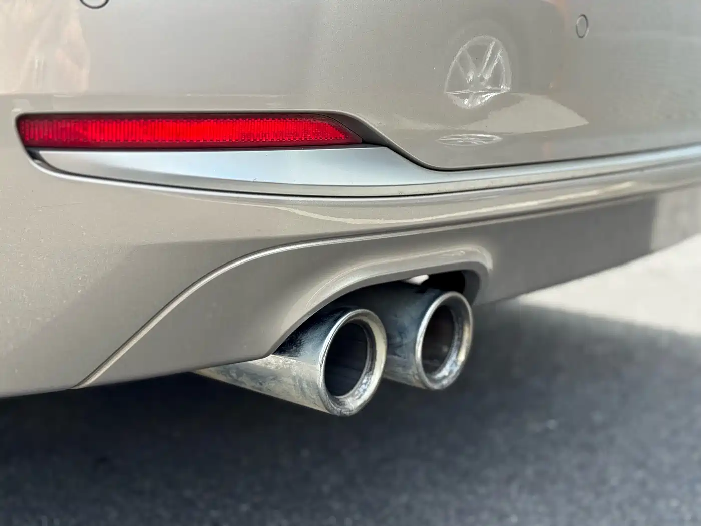 BMW 3 Series 2018 320Li Fashion Style фото 38