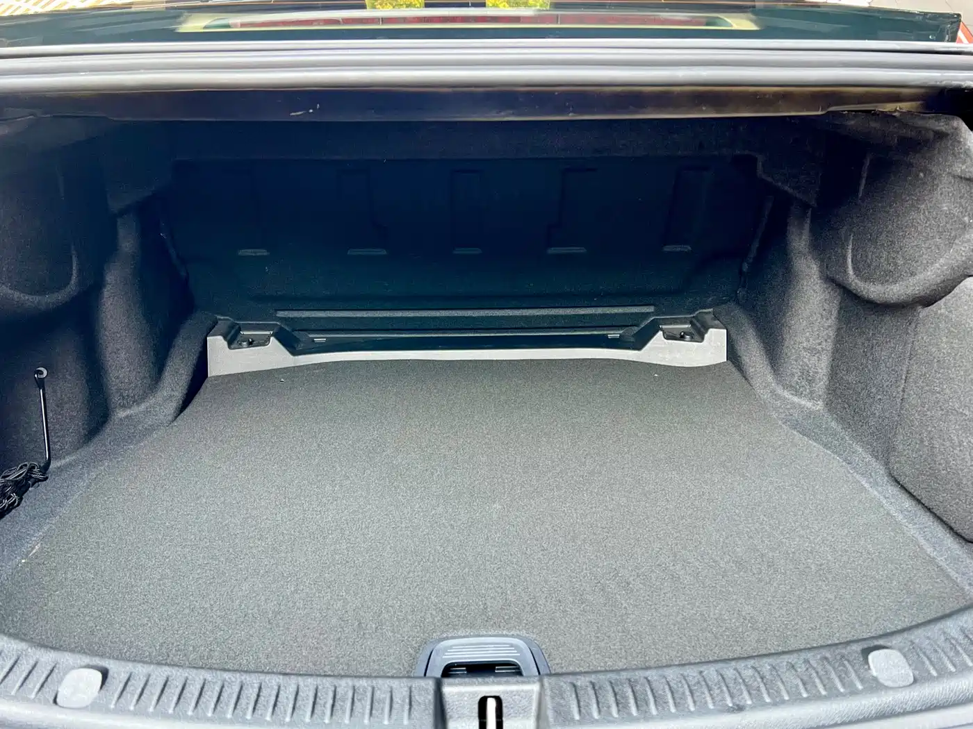 Mercedes-Benz E-Class 2021 E 300 L Fashion фото 36