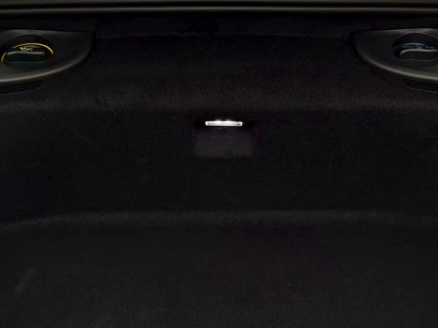 Porsche 718 2025