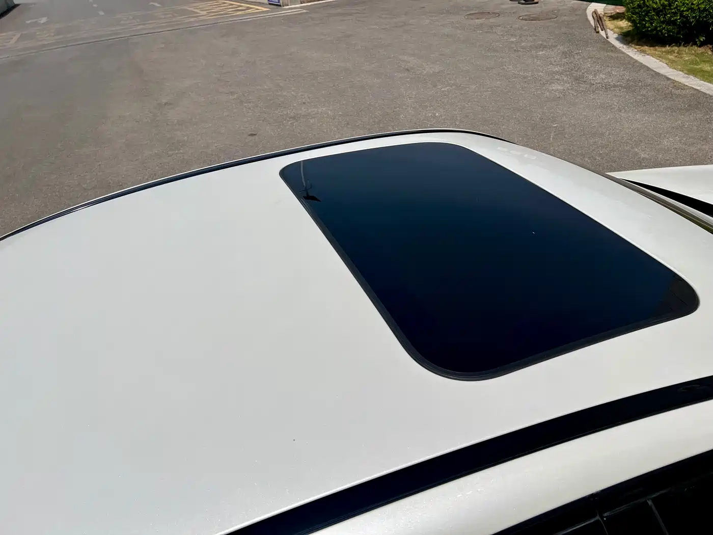 Mercedes-Benz C-Class 2019 C 260 Sport фото 11