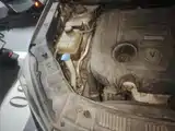 Фото 21 - Changan CS75