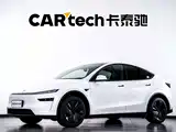 Photo 2 - Tesla Model Y