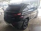 Фото 7 - BAIC ORV Beijing Offroad BJ20