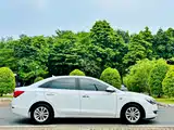 Фото 5 - Buick Excelle