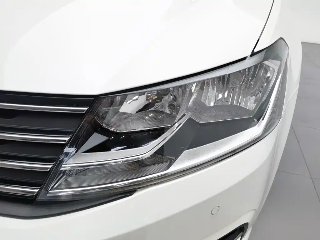 Volkswagen Lavida Tour 2018 2017 230TSI DSG Comfort Edition