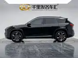 Фото 8 - NIO ES6