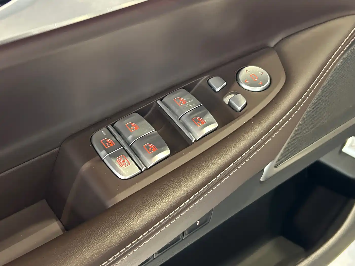 BMW 7 Series 2021 Model 730Li M Sport Package фото 4