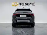 Фото 5 - NIO ES6
