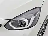 Фото 16 - Honda Fit