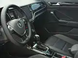 Фото 17 - Volkswagen T-ROC