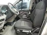 Photo 15 - Maxus Xintu V70