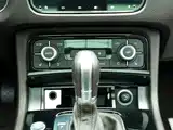 Фото 20 - Volkswagen Touareg