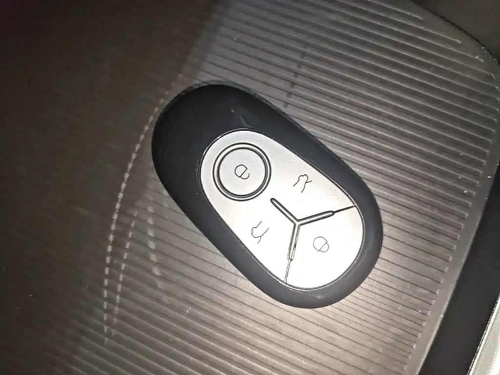 Geely Galaxy Starry Wish 2026 2026 Model 310km Dream Edition