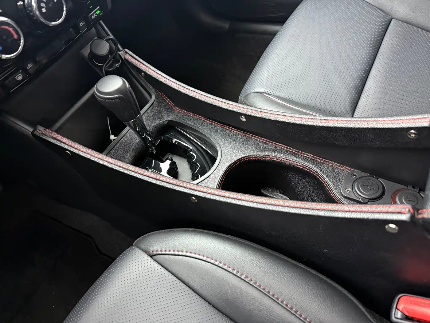 Toyota Yaris, миниатюра 23