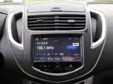 Фото 7 - Chevrolet Trax