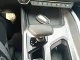 Фото 14 - Geely Preface
