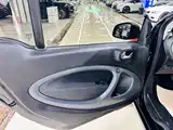 Фото 25 - smart fortwo