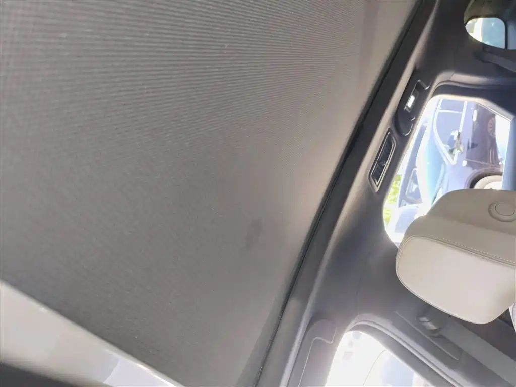 BYD Tang New Energy 2024 EV Champion Edition 730KM Premium фото 14