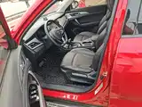 Фото 15 - Changan CS35 PLUS