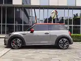 Фото 6 - MINI JCW