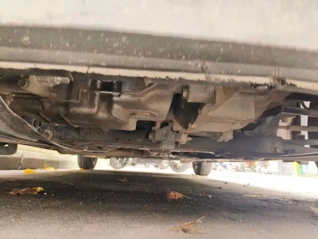 Honda Fit 2012 2011 1.3L Manual Comfort