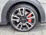 Фото 4 - MINI JCW