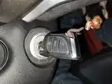 Фото 9 - Changan CS35 PLUS