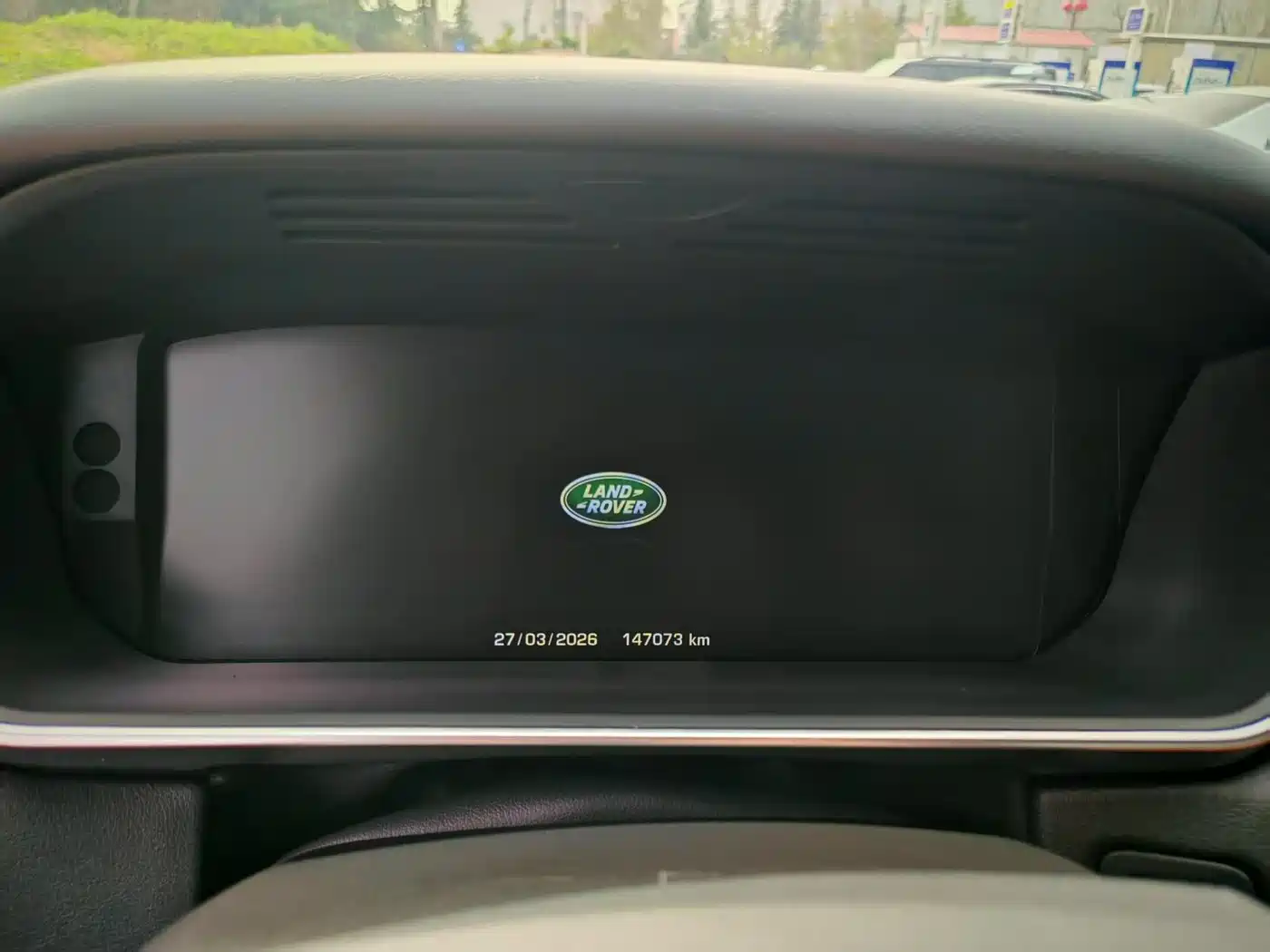 Land Rover Range Rover Sport 2016 Model 3.0 SC V6 HSE DYNAMIC фото 12