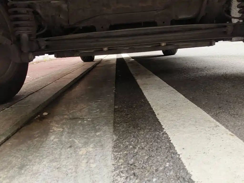 BYD e2 2022 2021 Mobility Edition